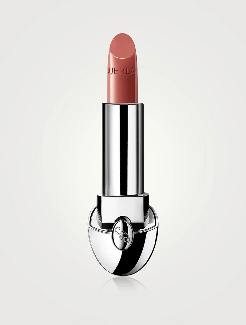 Rouge G Satin Lipstick
