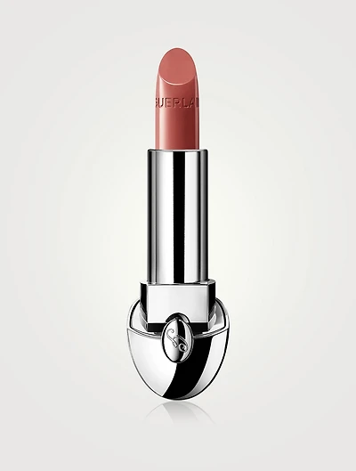Rouge G Satin Lipstick