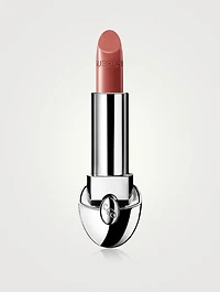 Rouge G Satin Lipstick