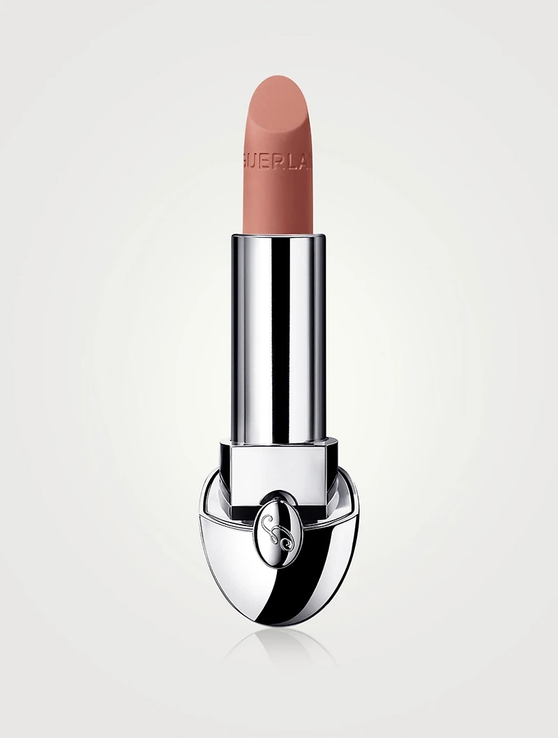 Rouge G Luxurious Velvet Matte Lipstick