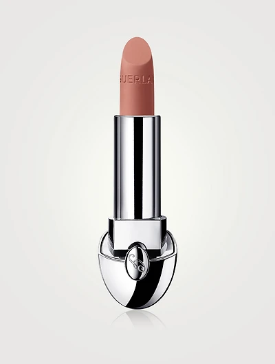 Rouge G Luxurious Velvet Matte Lipstick
