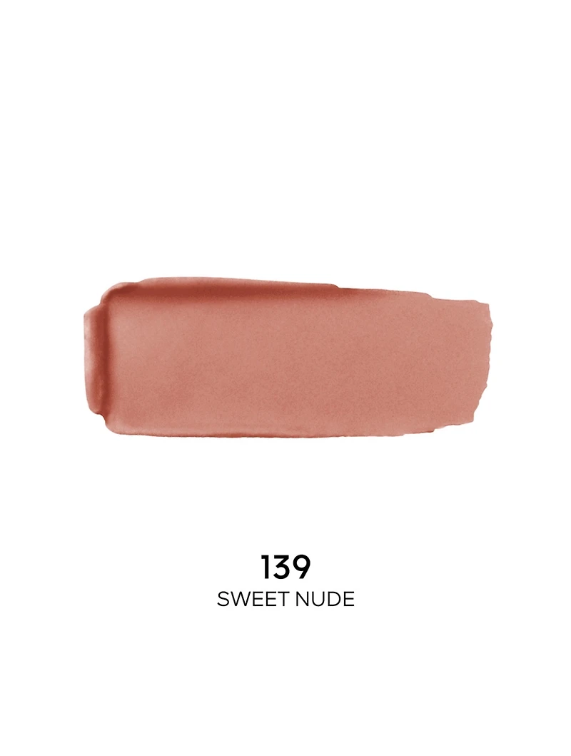 Rouge G Luxurious Velvet Matte Lipstick