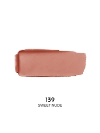 Rouge G Luxurious Velvet Matte Lipstick