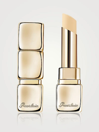 KissKiss Bee Lift Primer