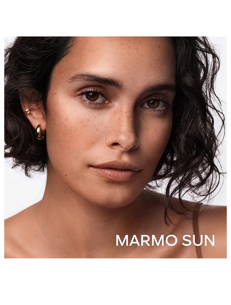 Terracotta The Bronzing Powder - Limited Edition