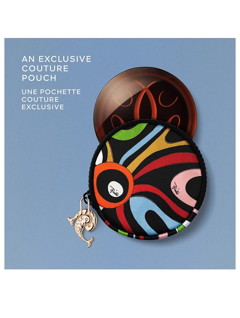 Terracotta The Bronzing Powder - Limited Edition