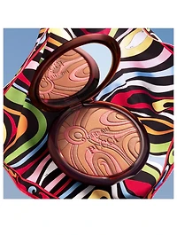 Terracotta The Bronzing Powder - Limited Edition