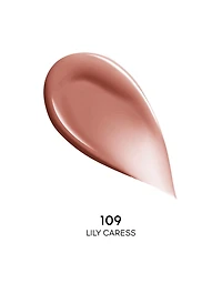 KissKiss Shine Bloom Lipstick