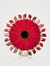 KissKiss Shine Bloom Lipstick