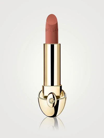 Rouge G Ultra-Care Matte Lipstick Refill - Limited Edition