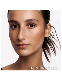 Terracotta The Bronzing Powder - Limited edition