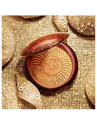 Terracotta The Bronzing Powder - Limited edition