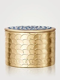 Météorites Light-revealing pearls of power - Limited edition