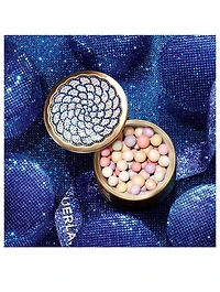 Météorites Light-revealing pearls of power - Limited edition