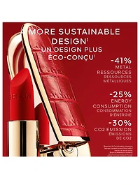 Rouge G Ultra-Care Lipstick Case - Limited Edition
