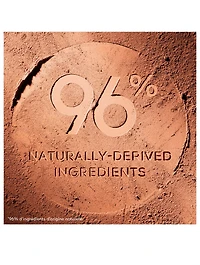 Terracotta Bronzing Powder - Limited Edition