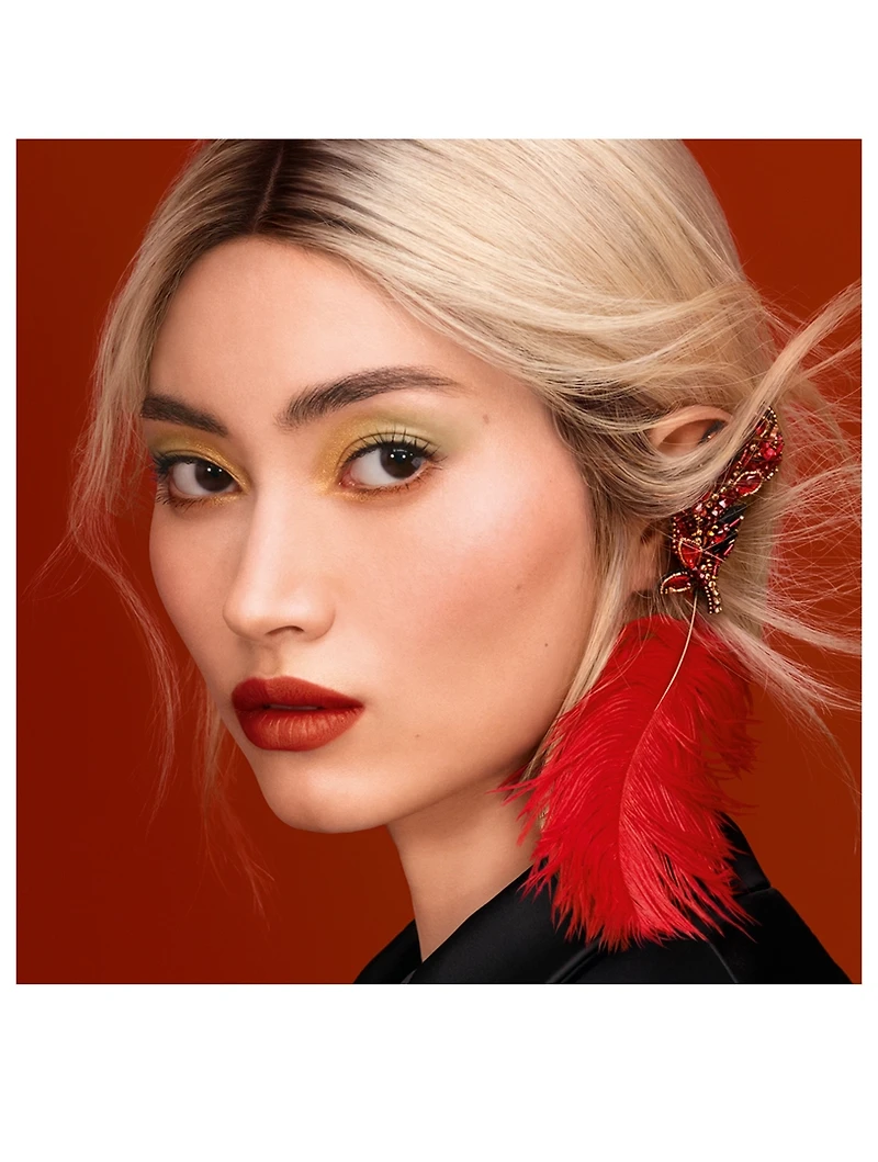 Terracotta Bronzing Powder - Limited Edition