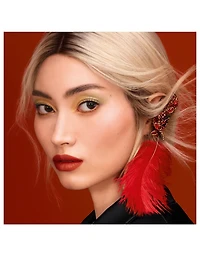 Terracotta Bronzing Powder - Limited Edition