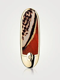 Rouge G Ultra-Care Lipstick Case