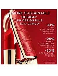 Rouge G Ultra-Care Lipstick Case