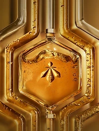Abeille Royale Daily Repair Serum