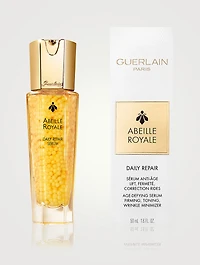 Abeille Royale Daily Repair Serum