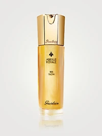 Abeille Royale Bee Glow Youth Moisturizer
