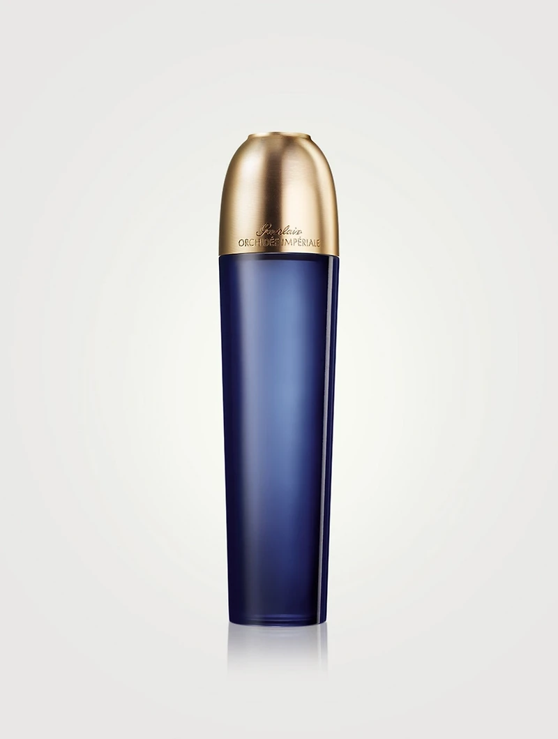 Orchidée Impériale Essence-in-Lotion