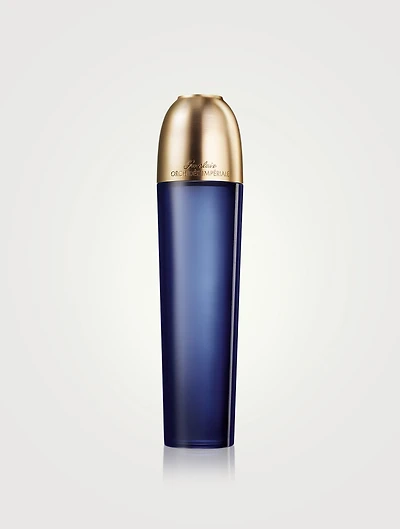 Orchidée Impériale Essence-in-Lotion