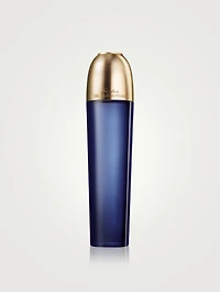 Orchidée Impériale Essence-in-Lotion
