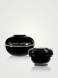 Orchidée Impériale Black Cream - Refill