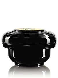 Orchidée Impériale Black Cream - Refill