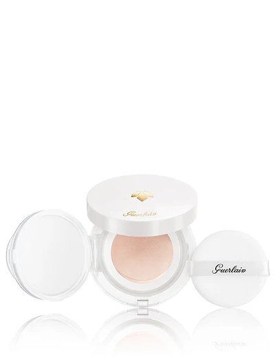 Abeille Royale Cushion