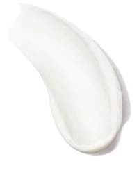 Orchidée Impériale The Neck and Décolleté Cream
