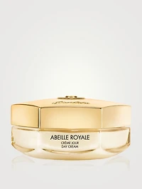 Abeille Royale Day Cream