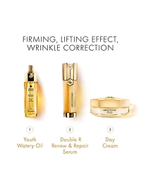 Abeille Royale Day Cream