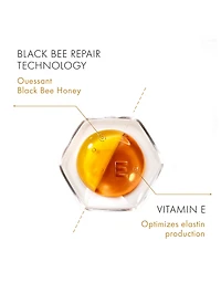 Abeille Royale Night Cream