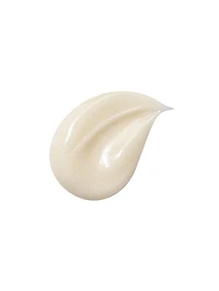 Abeille Royale Multi-Wrinkle Minimizer Eye Cream