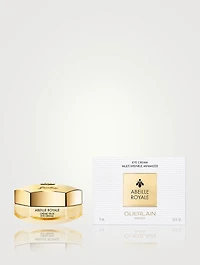 Abeille Royale Multi-Wrinkle Minimizer Eye Cream