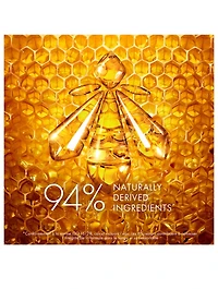 Abeille Royale Eye R Repair Serum - Youth Eye Serum & Eye-lifting effect