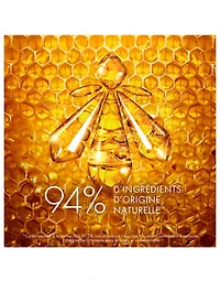 Abeille Royale Eye R Repair Serum - Youth Eye Serum & Eye-lifting effect