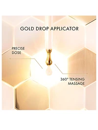 Abeille Royale Eye R Repair Serum - Youth Eye Serum & Eye-lifting effect