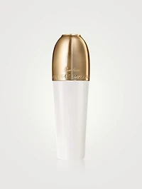 Orchidée Impériale Brightening The Radiance Eye Serum