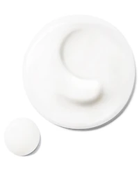 Super Aqua Emulsion Light