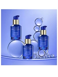 Super Aqua Emulsion Light
