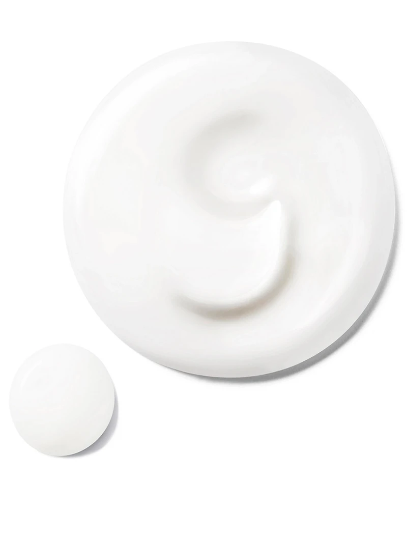 Super Aqua Emulsion Universal