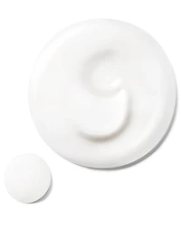 Super Aqua Emulsion Universal