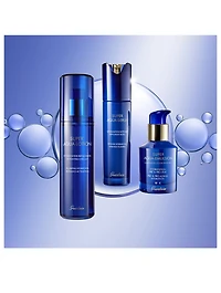 Super Aqua Emulsion Universal