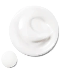 Super Aqua Emulsion Rich