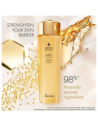 Abeille Royale Fortifying Lotion with Royal Jelly